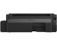 EPSON M105 - 124056 - zdjęcie 4